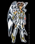 Seiya